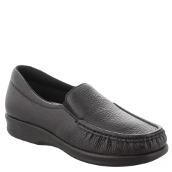 Women's SAS, Twin Slip-On