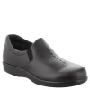 Women's SAS, Viva Loafer