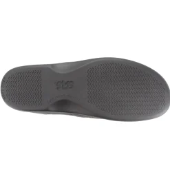 Women's SAS, Viva Loafer