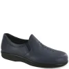 Women's SAS, Viva Slip-On