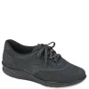 Women's SAS, Walk Easy Walking Shoe