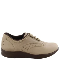 Women's SAS, Walk Easy Walking Shoe