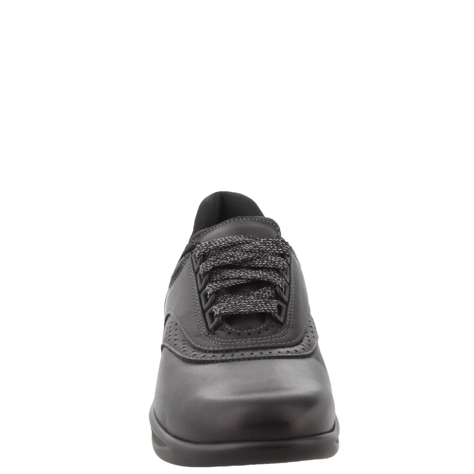 Women's SAS, Walk Easy Walking Shoe