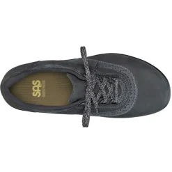 Women's SAS, Walk Easy Walking Shoe