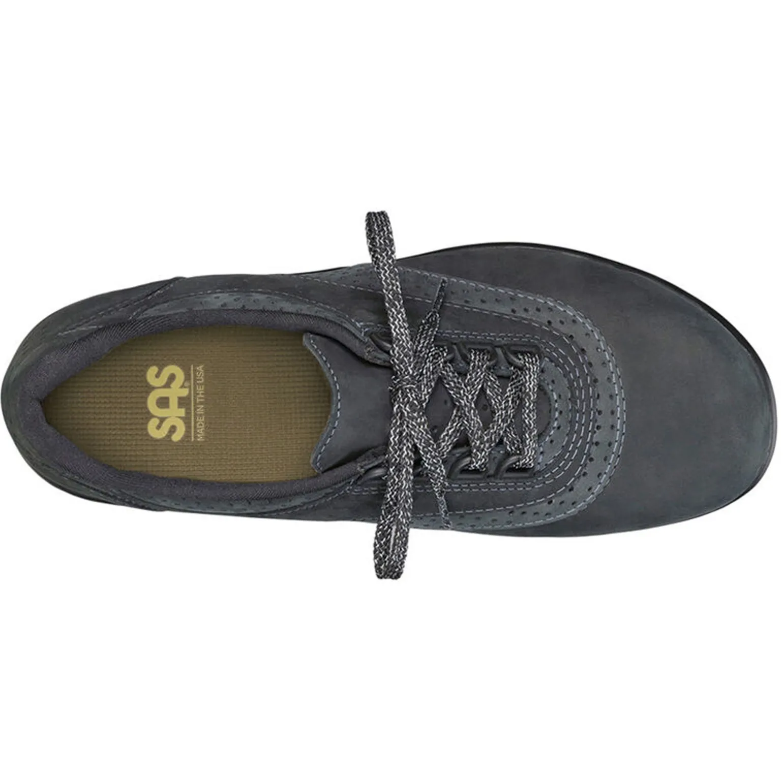 Women's SAS, Walk Easy Walking Shoe
