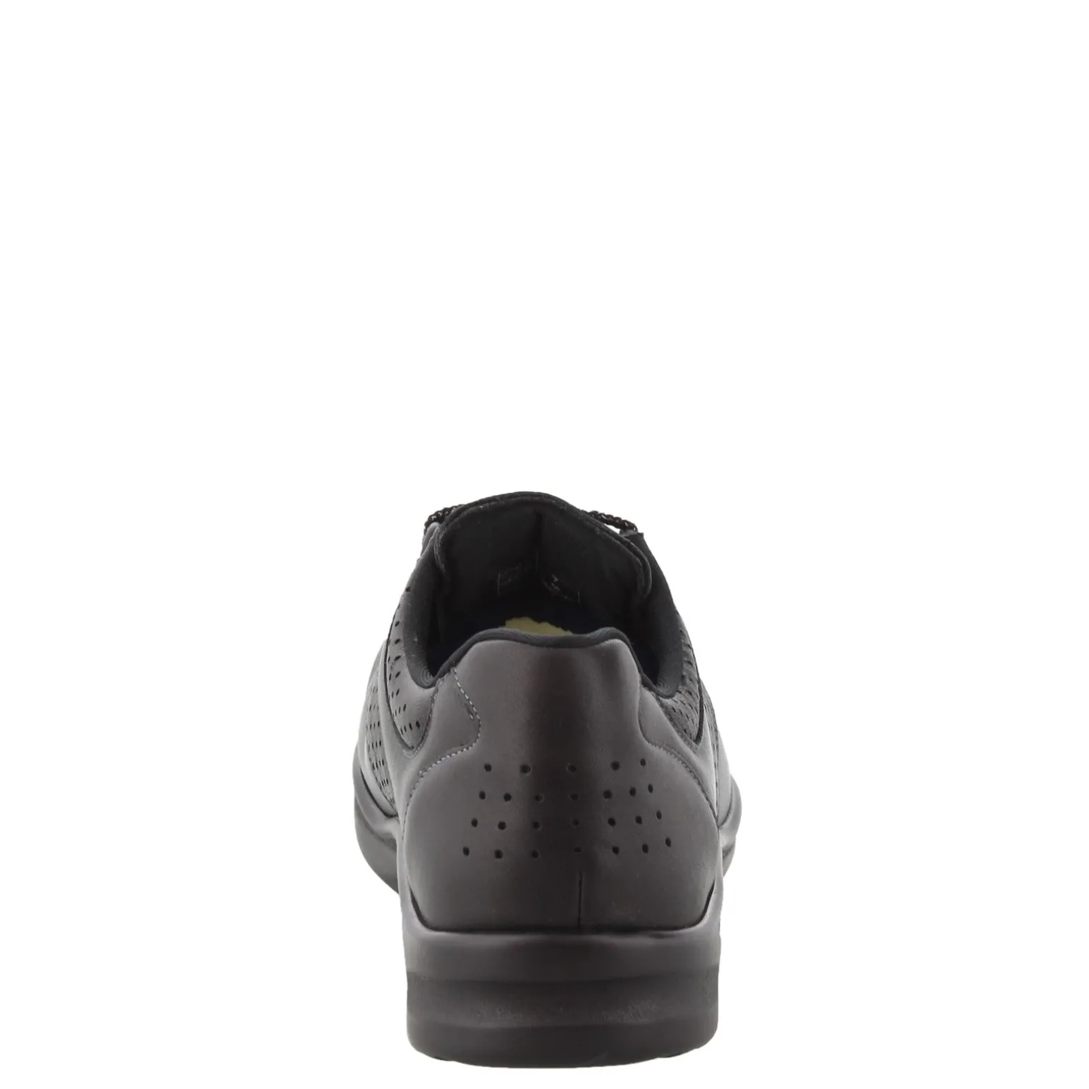 Women's SAS, Walk Easy Walking Shoe