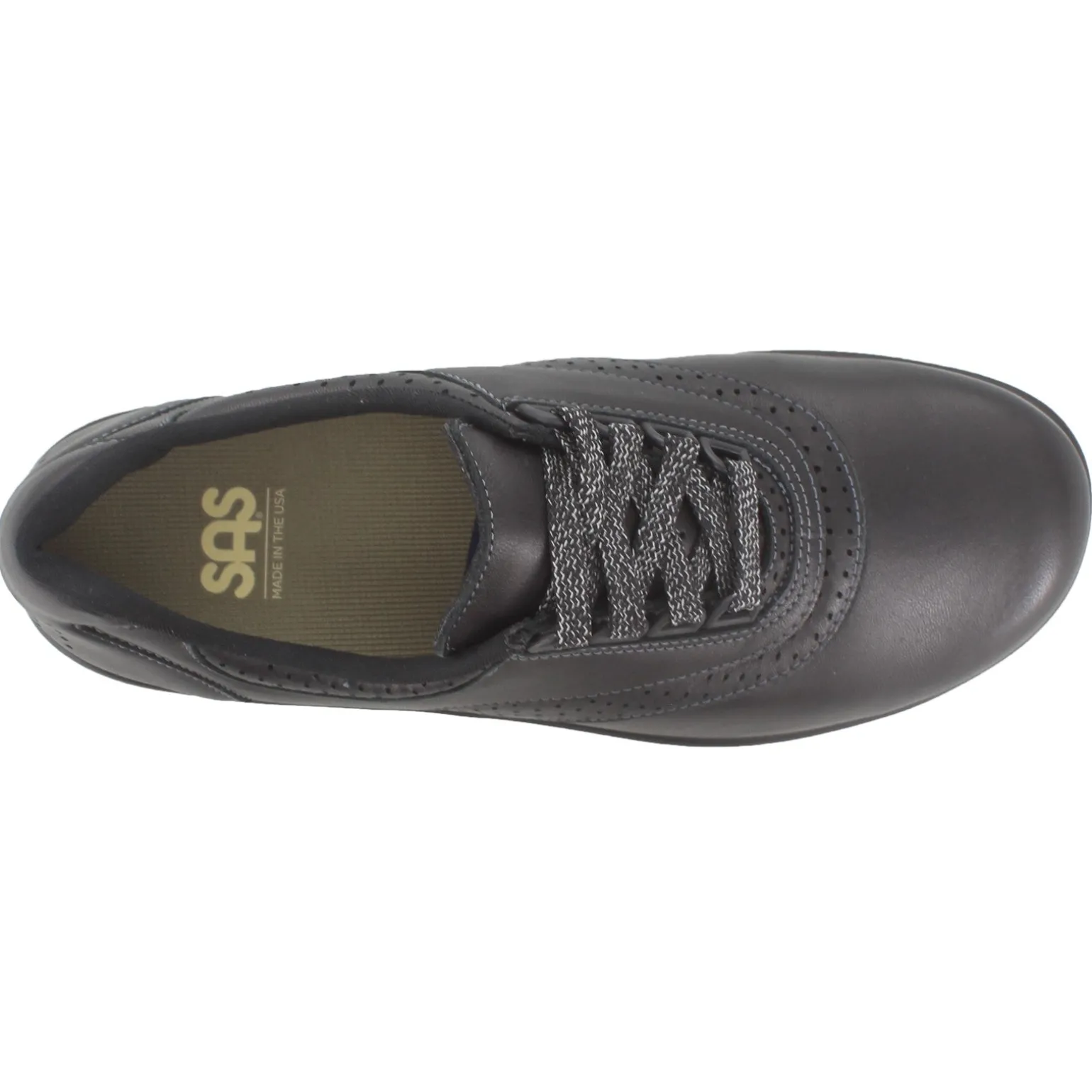 Women's SAS, Walk Easy Walking Shoe
