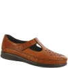 Women's SAS, Willow Slip-On