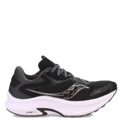 Women's Saucony, Axon 2 Running Shoe