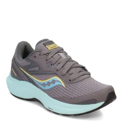 Women's Saucony, Cohesion 16 Running Shoe