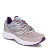 Women's Saucony, Cohesion 15 Running Shoe