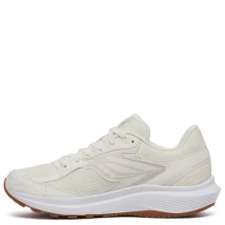 Women's Saucony, Cohesion 17 Running Shoe