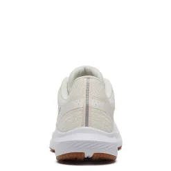 Women's Saucony, Cohesion 17 Running Shoe