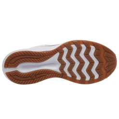 Women's Saucony, Cohesion 17 Running Shoe