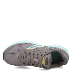 Women's Saucony, Cohesion 16 Running Shoe