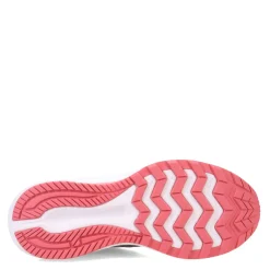 Women's Saucony, Cohesion 16 Running Shoe