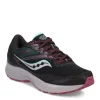 Women's Saucony, Cohesion TR15 Trail Running - Wide Width