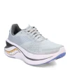 Women's Saucony, Endorphin Shift 3 Sneaker