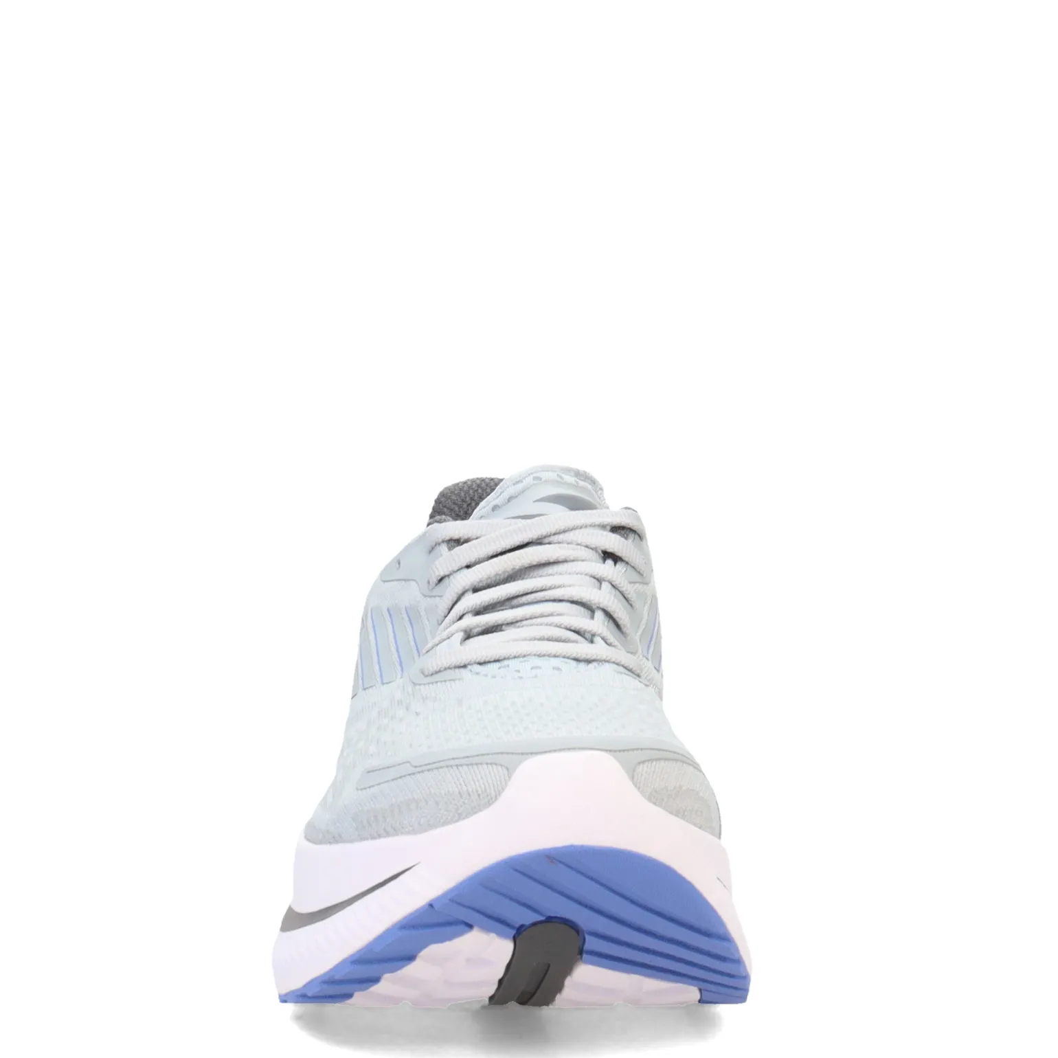 Women's Saucony, Endorphin Shift 3 Sneaker