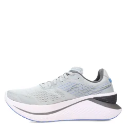 Women's Saucony, Endorphin Shift 3 Sneaker