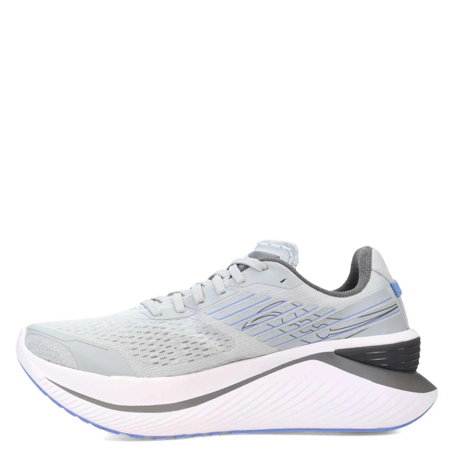 Women's Saucony, Endorphin Shift 3 Sneaker