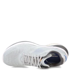 Women's Saucony, Endorphin Shift 3 Sneaker