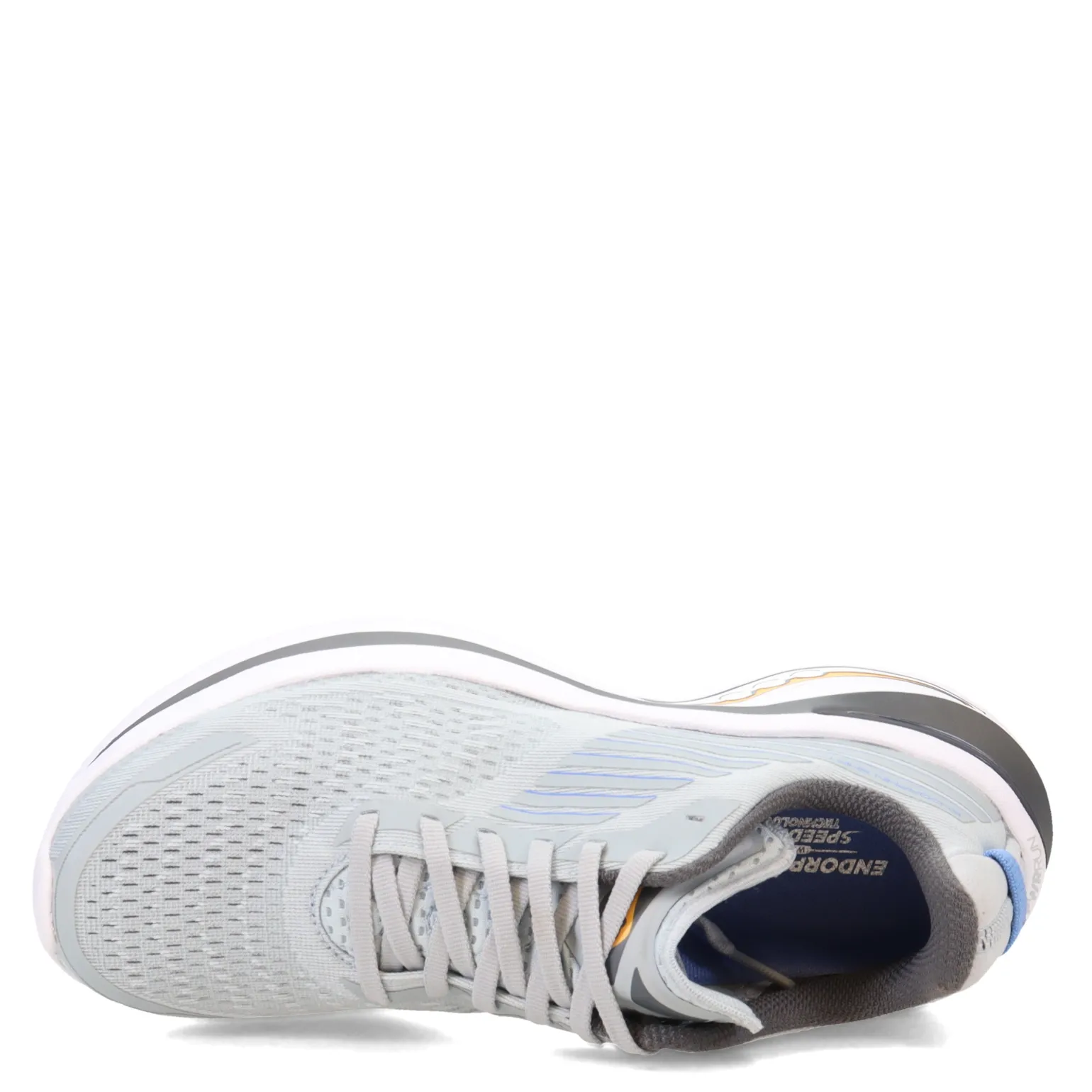 Women's Saucony, Endorphin Shift 3 Sneaker