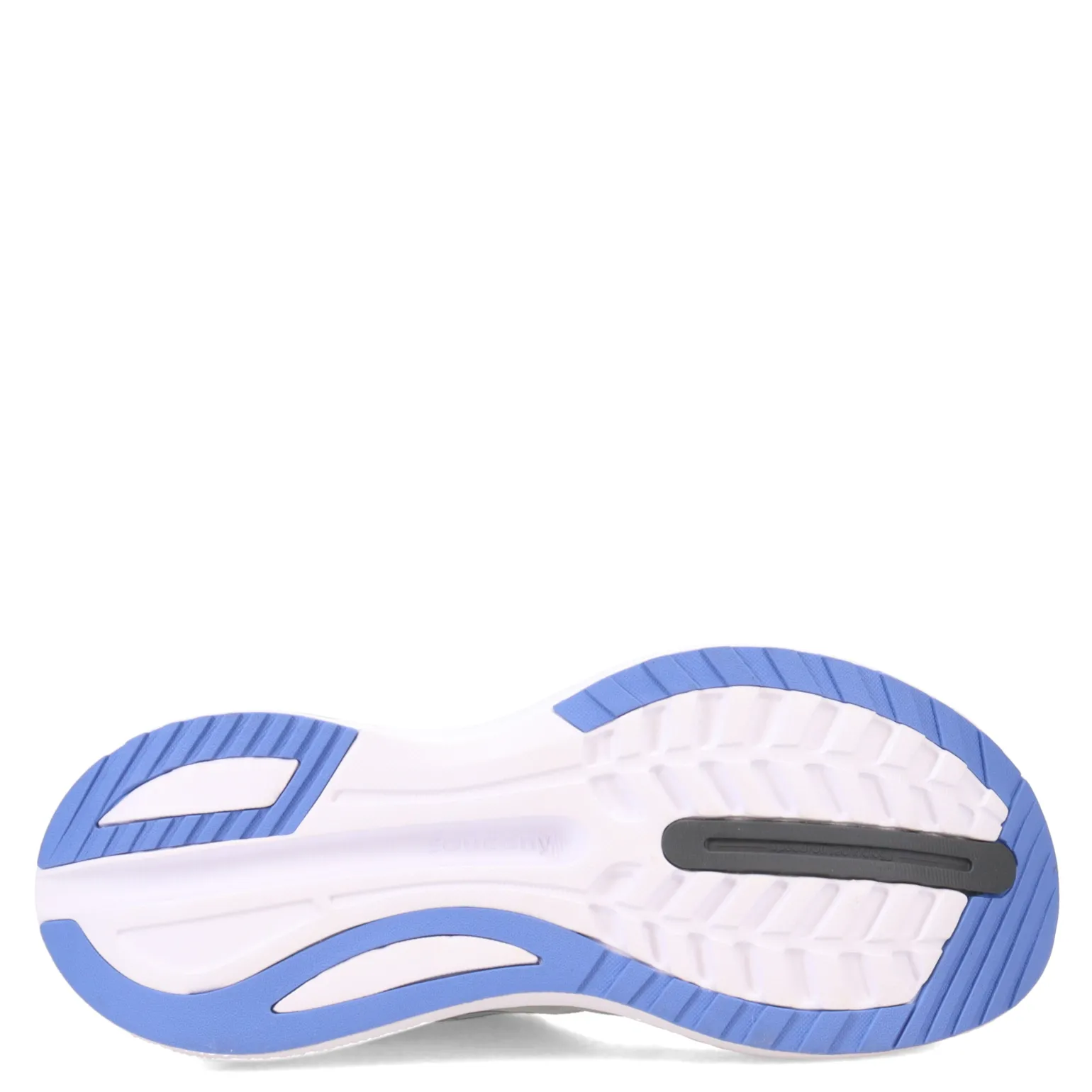 Women's Saucony, Endorphin Shift 3 Sneaker