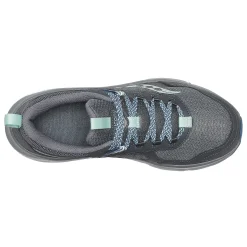 Women's Saucony, Excursion TR17 Trail Running Shoe