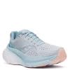Women's Saucony, Guide 17 Running Shoe