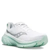 Women's Saucony, Guide 17 Running Shoe