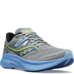 Women's Saucony, Guide 16 Running Shoe - Wide Width