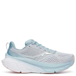 Women's Saucony, Guide 17 Running Shoe