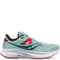 Women's Saucony, Guide 16 Running Shoe