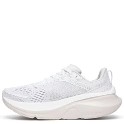 Women's Saucony, Guide 17 Running Shoe