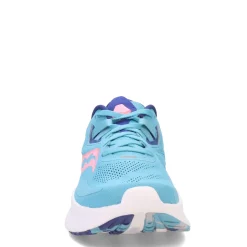 Women's Saucony, Guide 15 Running Shoe