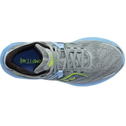 Women's Saucony, Guide 16 Running Shoe - Wide Width