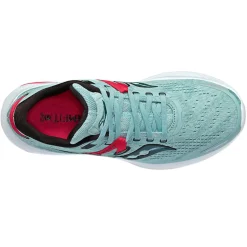 Women's Saucony, Guide 16 Running Shoe