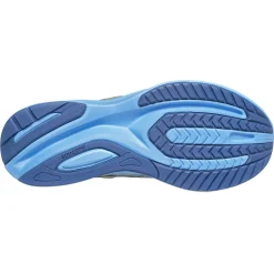 Women's Saucony, Guide 16 Running Shoe - Wide Width