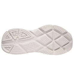 Women's Saucony, Guide 17 Running Shoe