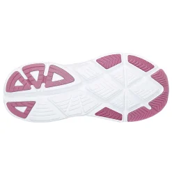 Women's Saucony, Guide 17 Running Shoe