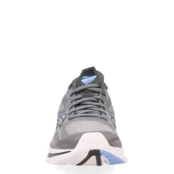 Women's Saucony, Kinvara 13 Running Shoe