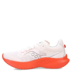 Women's Saucony, Kinvara 14 Running Shoe