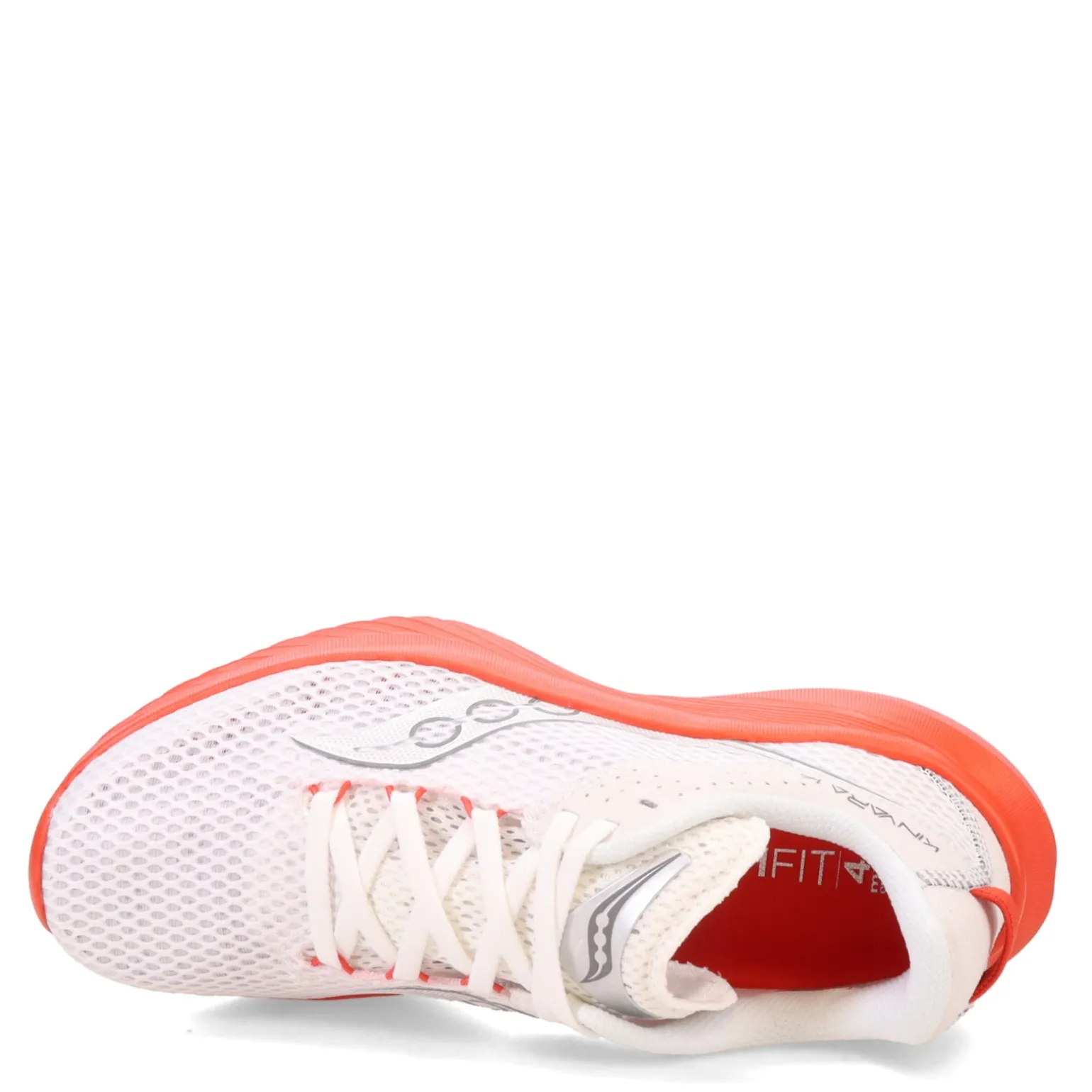 Women's Saucony, Kinvara 14 Running Shoe