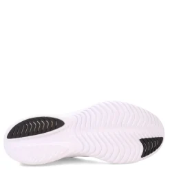 Women's Saucony, Kinvara 14 Running Shoe - Wide Width