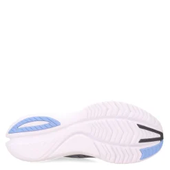 Women's Saucony, Kinvara 13 Running Shoe