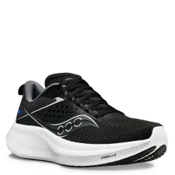 Women's Saucony, Ride 17 Running Shoe
