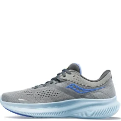 Women's Saucony, Ride 16 Running Shoe