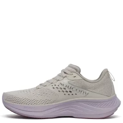 Women's Saucony, Ride 17 Running Shoe