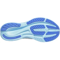 Women's Saucony, Ride 16 Running Shoe